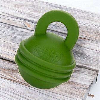 Beeztees Sumo Kettlebell