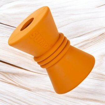 Beeztees Sumo Play Diabolo